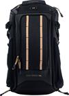 Polar Pro PolarPro RoadRunner 16L