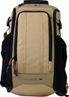 PolarPro RoadRunner 16L Back Pack - Desert