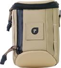PolarPro RoadRunner 1L Case - Desert