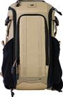 PolarPro RoadRunner 8L Back Pack - Desert