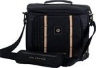 Polar Pro PolarPro RoadRunner 12L