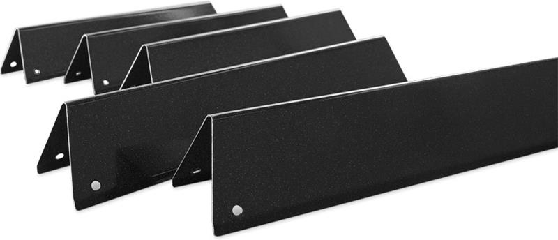 Weber Flavorizer Bars Spirit 300 (2013-), 38,7 cm – kuva 3/4