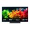 LG 75QNED81B6A (75"), LED-televisio – kuva 3