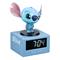 Paladone Stitch Icon Alarm Clock – kuva 7