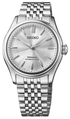 Seiko Presage Classic Series HCC001J1