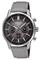 Casio Edifice EFR-575C-8AEF – kuva 4