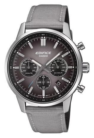 Casio Edifice EFR-575C-8AEF