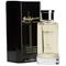 Hugo Boss Baldessarini - EdC 75 ml – kuva 6