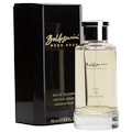 Hugo Boss Baldessarini - EdC 75 ml