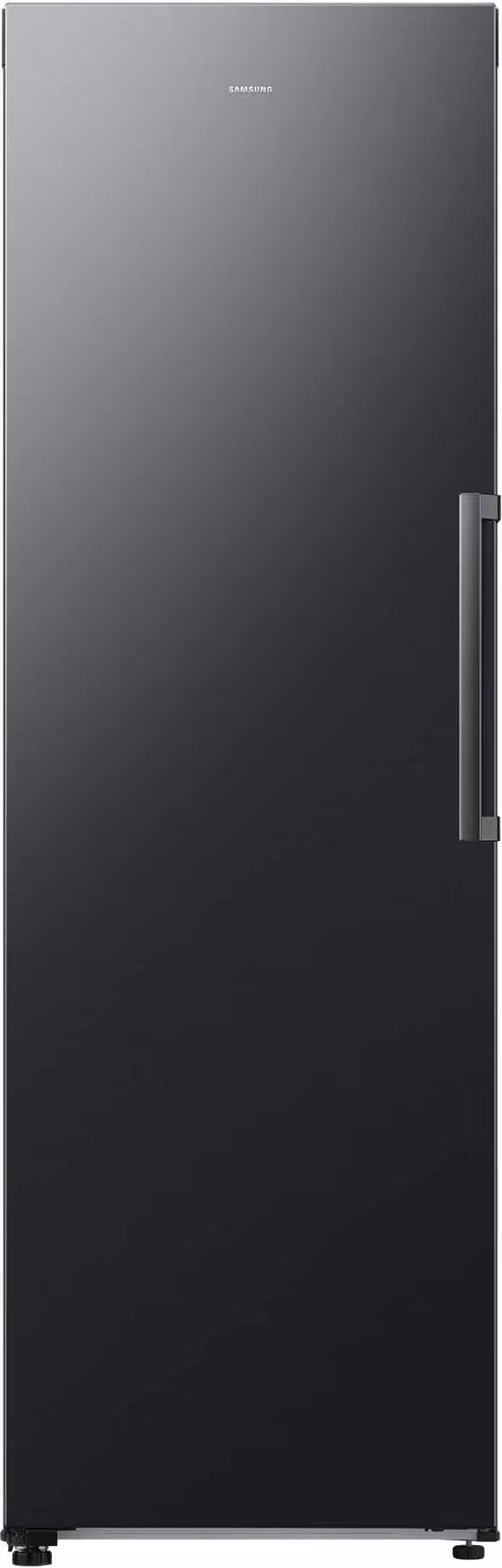 Samsung 70 Sarjan Pakastinkaappi RZ70H32KEFEF (musta)