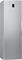Smeg FF18EN3HX, pakastin – kuva 6