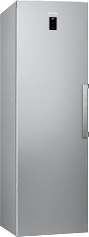 Smeg FF18EN3HX, pakastin
