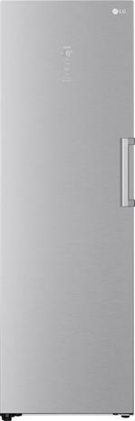 LG GFM61MBCSF, pakastin