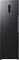 Samsung RZ32C7CB6B1/EF, pakastin – kuva 3