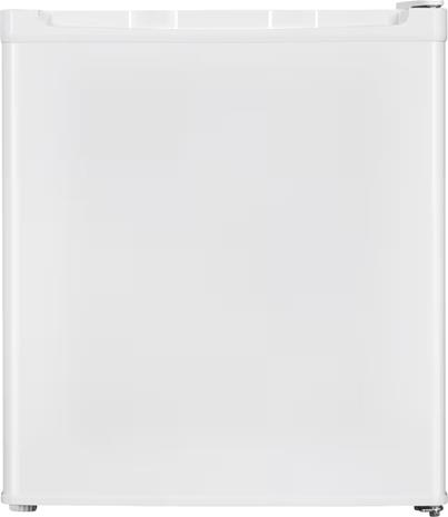 Logik minijääkaappi LTTR40W23E