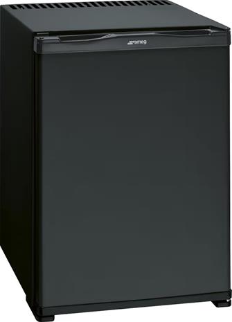 Smeg MTE40, minijääkaappi