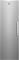 Electrolux LUS7MD28X, pakastin – kuva 6