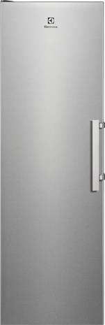 Electrolux LUS7MD28X, pakastin