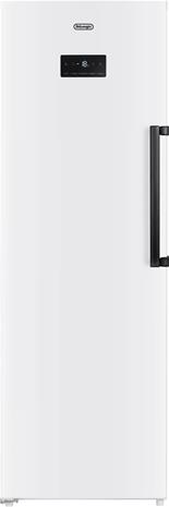 DeLonghi DTF185W24E, pakastin