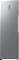 Samsung Series 6 RZ32C7BH6S9/EF, pakastin – kuva 3