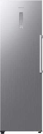 Samsung Series 6 RZ32C7BH6S9/EF, pakastin