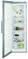 Electrolux 600 EUT6NE28X1, pakastin – kuva 4