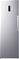 Epoq ETF185X26D, pakastin – kuva 6