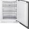 Smeg Universale U8F082DE1, pakastin – kuva 3