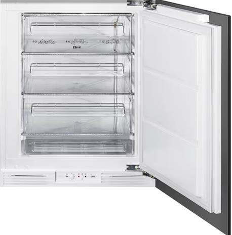 Smeg Universale U8F082DE1, pakastin – kuva 3/3