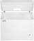 Liebherr CFe 1870 pure, pakastin – kuva 3
