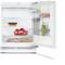 Miele KU 7016 D, jääkaappi – kuva 4