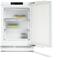 Miele FNUS 7040 D, pakastin – kuva 4