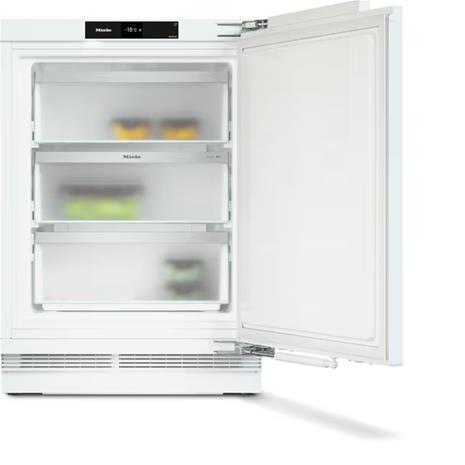 Miele FNUS 7040 D, pakastin – kuva 4/6