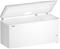 Liebherr CFe 2500 pure, pakastin – kuva 3