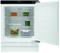 Electrolux 300 LYL3LE82R, pakastin – kuva 4