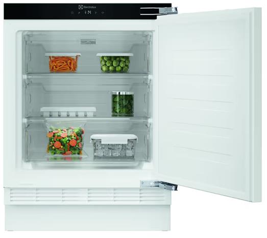 Electrolux 300 LYL3LE82R, pakastin – kuva 4/7