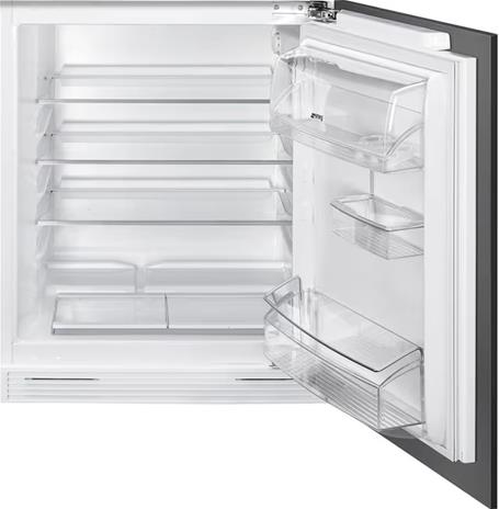 Smeg Universale U8L080DE, jääkaappi