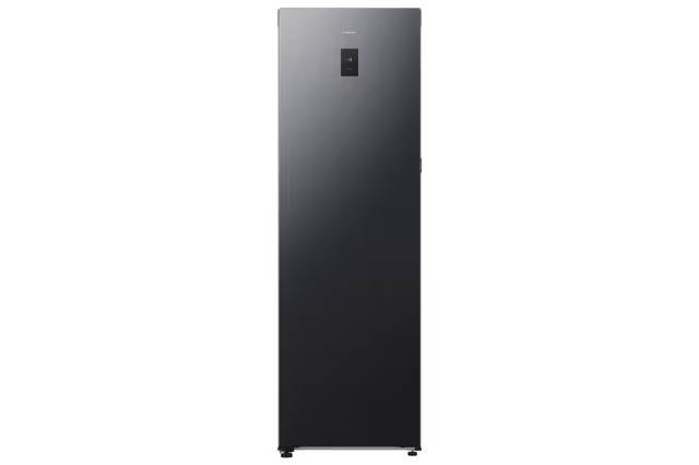 Samsung Serie 80 RZ80H32HDFEF, pakastin