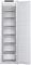 Haier HAUN518EW, pakastin – kuva 8