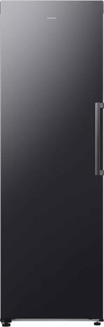 Samsung RZ70H32KDFEF, pakastin