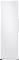 Samsung Serie 70 RZ70H32KEVEF, pakastin – kuva 6