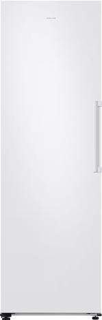 Samsung Serie 70 RZ70H32KEVEF, pakastin