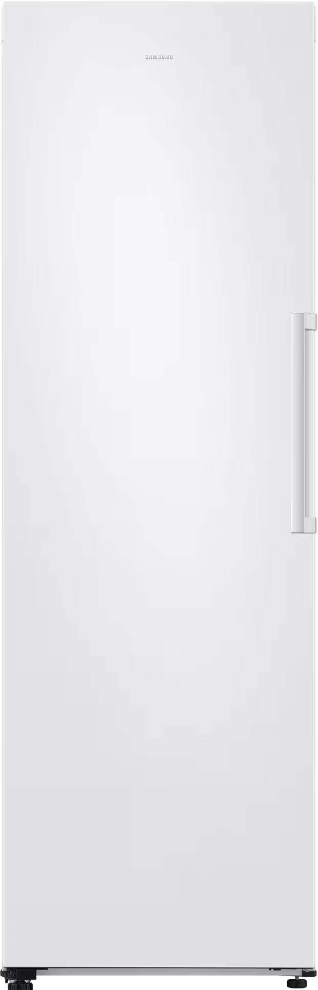 Samsung 70 Sarjan Pakastinkaappi RZ70H32KEVEF (valkoinen)
