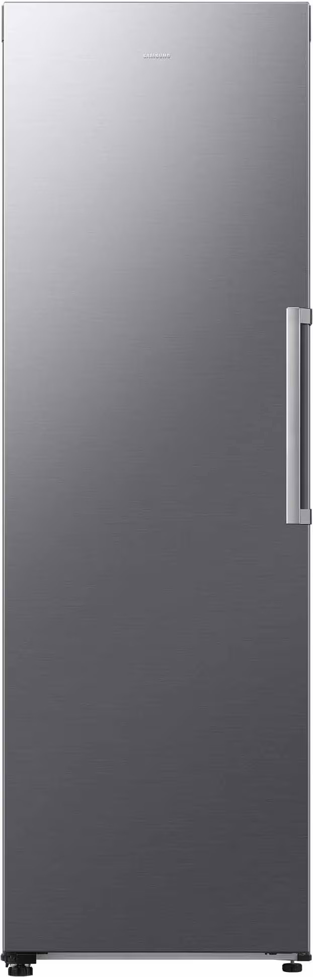 Samsung 70 Sarjan Pakastinkaappi RZ70H32KETEF (teräs)