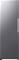 Samsung Sarja 70 RZ70H32KETEF, pakastin – kuva 7