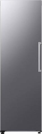 Samsung Sarja 70 RZ70H32KETEF, pakastin