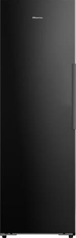 Hisense Hi3 FU310K3ABD1, kaappipakastin
