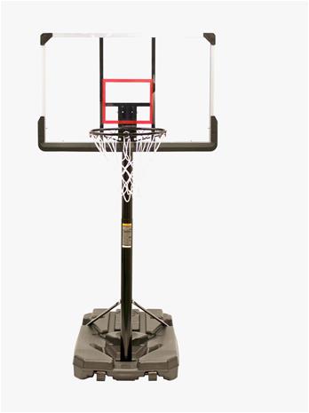 Basketställ Basic NORDIC Games – kuva 8/8