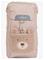 Beckmann Norway Classic Mini, Teddy - Beige - ONE SIZE – kuva 2