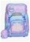 Beckmann Norway Classic, Seashell - Pink - ONE SIZE – kuva 4